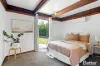 3 Climpson Place, Gowrie, ACT 2904-Image