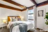 3 Climpson Place, Gowrie, ACT 2904-Image