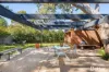 3 Climpson Place, Gowrie, ACT 2904-Image