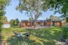 3 Climpson Place, Gowrie, ACT 2904-Image