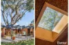 3 Climpson Place, Gowrie, ACT 2904-Image