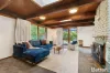 3 Climpson Place, Gowrie, ACT 2904-Image