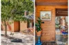 3 Climpson Place, Gowrie, ACT 2904-Image