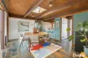 3 Climpson Place, Gowrie, ACT 2904-Image