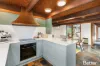 3 Climpson Place, Gowrie, ACT 2904-Image