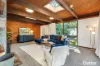 3 Climpson Place, Gowrie, ACT 2904-Image