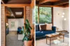 3 Climpson Place, Gowrie, ACT 2904-Image