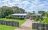 3 Clipper Court, Innes Park, Qld 4670