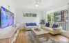 3 Clipper Court, Innes Park, Qld 4670-Image