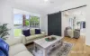 3 Clipper Court, Innes Park, Qld 4670-Image