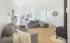 3 Clipper Court, Innes Park, Qld 4670-Image