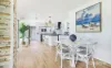 3 Clipper Court, Innes Park, Qld 4670-Image