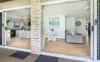 3 Clipper Court, Innes Park, Qld 4670-Image