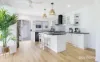 3 Clipper Court, Innes Park, Qld 4670-Image