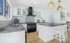 3 Clipper Court, Innes Park, Qld 4670-Image