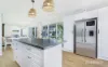 3 Clipper Court, Innes Park, Qld 4670-Image