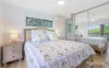 3 Clipper Court, Innes Park, Qld 4670-Image