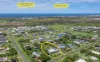 3 Clipper Court, Innes Park, Qld 4670-Image