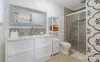 3 Clipper Court, Innes Park, Qld 4670-Image