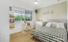 3 Clipper Court, Innes Park, Qld 4670-Image