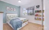 3 Clipper Court, Innes Park, Qld 4670-Image