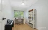 3 Clipper Court, Innes Park, Qld 4670-Image
