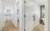3 Clipper Court, Innes Park, Qld 4670-Image