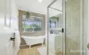3 Clipper Court, Innes Park, Qld 4670-Image