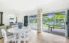3 Clipper Court, Innes Park, Qld 4670-Image