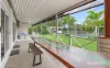 3 Clipper Court, Innes Park, Qld 4670-Image