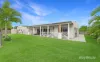 3 Clipper Court, Innes Park, Qld 4670-Image