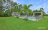 3 Clipper Court, Innes Park, Qld 4670-Image