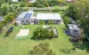 3 Clipper Court, Innes Park, Qld 4670-Image
