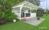 3 Clipper Court, Innes Park, Qld 4670-Image