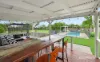 3 Clipper Court, Innes Park, Qld 4670-Image