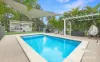 3 Clipper Court, Innes Park, Qld 4670-Image