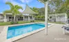 3 Clipper Court, Innes Park, Qld 4670-Image
