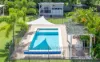 3 Clipper Court, Innes Park, Qld 4670-Image
