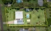 3 Clipper Court, Innes Park, Qld 4670-Image