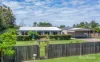 3 Clipper Court, Innes Park, Qld 4670-Image