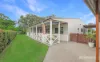 3 Clipper Court, Innes Park, Qld 4670-Image
