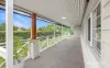 3 Clipper Court, Innes Park, Qld 4670-Image