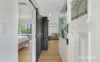 3 Clipper Court, Innes Park, Qld 4670-Image