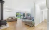 3 Clipper Court, Innes Park, Qld 4670-Image