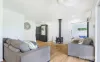 3 Clipper Court, Innes Park, Qld 4670-Image
