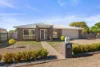 3 Clive Street, Oakey, Qld 4401