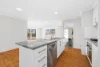 3 Clive Street, Oakey, Qld 4401-Image