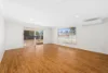 3 Clive Street, Oakey, Qld 4401-Image