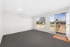 3 Clive Street, Oakey, Qld 4401-Image