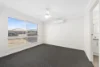 3 Clive Street, Oakey, Qld 4401-Image